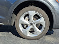 2023 Audi Q5 45 S line Premium