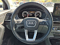 2023 Audi Q5 45 S line Premium