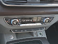 2023 Audi Q5 45 S line Premium