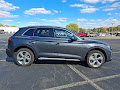 2023 Audi Q5 45 S line Premium