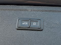2023 Audi Q5 45 S line Premium