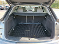 2023 Audi Q5 45 S line Premium