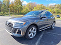 2023 Audi Q5 45 S line Premium