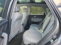 2023 Audi Q5 45 S line Premium
