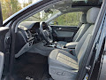 2023 Audi Q5 45 S line Premium