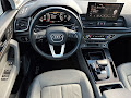 2023 Audi Q5 45 S line Premium