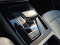 2023 Audi Q5 45 S line Premium