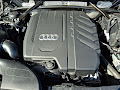 2023 Audi Q5 45 S line Premium