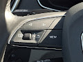 2023 Audi Q5 45 S line Premium