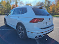 2023 Volkswagen Tiguan 2.0T SEL R-Line