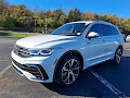 2023 Volkswagen Tiguan 2.0T SEL R-Line
