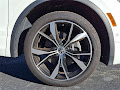 2023 Volkswagen Tiguan 2.0T SEL R-Line