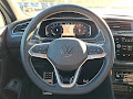 2023 Volkswagen Tiguan 2.0T SEL R-Line