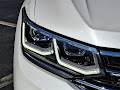 2023 Volkswagen Tiguan 2.0T SEL R-Line