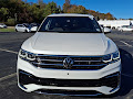 2023 Volkswagen Tiguan 2.0T SEL R-Line