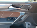 2023 Volkswagen Tiguan 2.0T SEL R-Line