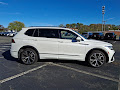 2023 Volkswagen Tiguan 2.0T SEL R-Line