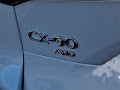 2024 Mazda CX-90 3.3 Turbo S Premium Plus