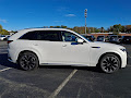 2024 Mazda CX-90 3.3 Turbo S Premium Plus