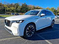 2024 Mazda CX-90 3.3 Turbo S Premium Plus