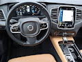 2019 Volvo XC90 T6 Momentum