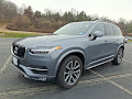 2019 Volvo XC90 T6 Momentum