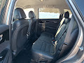 2019 Kia Sorento EX