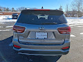 2019 Kia Sorento EX