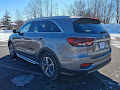 2019 Kia Sorento EX