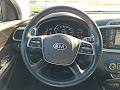 2019 Kia Sorento EX