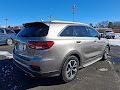 2019 Kia Sorento EX