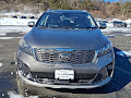 2019 Kia Sorento EX