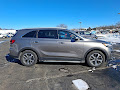 2019 Kia Sorento EX