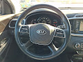 2019 Kia Sorento EX