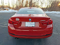 2019 BMW 4 Series 430i xDrive