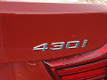 2019 BMW 4 Series 430i xDrive