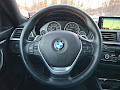 2019 BMW 4 Series 430i xDrive