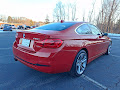 2019 BMW 4 Series 430i xDrive
