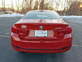 2019 BMW 4 Series 430i xDrive