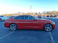 2019 BMW 4 Series 430i xDrive
