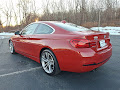 2019 BMW 4 Series 430i xDrive