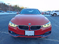 2019 BMW 4 Series 430i xDrive