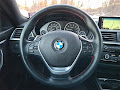 2019 BMW 4 Series 430i xDrive