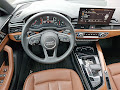 2023 Audi A4 40 Premium