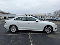 2023 Audi A4 40 Premium