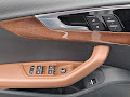 2023 Audi A4 40 Premium