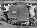 2023 Audi A4 40 Premium