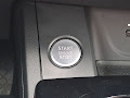 2023 Audi A4 40 Premium