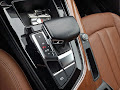 2023 Audi A4 40 Premium