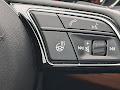 2023 Audi A4 40 Premium